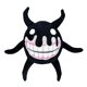 thumbnail image 1 of Peluche coleccionable DOORS Screech 20 cm Serie 1, 1 of 4