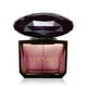 thumbnail image 1 of Perfume Versace Crystal Noir Eau de Toilette 90 ml para mujer, 1 of 3
