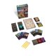 thumbnail image 2 of Juego de mesa Thunderworks Games Cartographers Heroes 10+ Years, 2 of 4