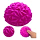 thumbnail image 1 of Mini Bosu 16cm Fitness Crossfit Equilibrio, 1 of 3