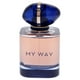 thumbnail image 2 of Perfume Giorgio Armani My Way Intense EDP Recargable 60ml Mujer, 2 of 4