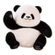 thumbnail image 5 of Lindas Almohadas De Peluche De Felpa Suave Para El Regalo De La Sala De Estar De San Valentín Estilo C, 5 of 5
