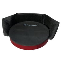 Liverpool - Pad De Practica Pad-030