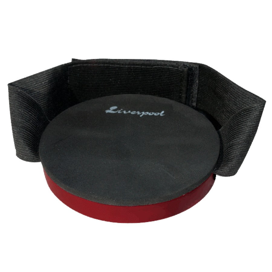 Liverpool - Pad De Practica Pad-030