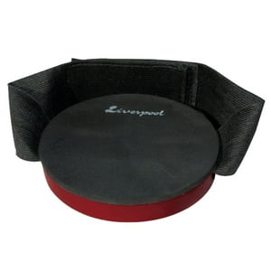 Liverpool - Pad De Practica Pad-030