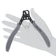 thumbnail image 4 of Craft Tool The Beadsmith Looper, 1 escalón, 1,5 mm, calibre 24 — 18, 4 of 6