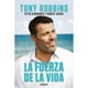 thumbnail image 1 of Libro La Fuerza De La Vida - Cómo pueden transformar tu calidad de vida los nuevos avances de la medicina de precisión, 1 of 2