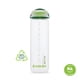 thumbnail image 1 of Botella De Hidratacion Ecològicas Recon Evergreen/lime 1l, 1 of 6