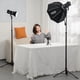 thumbnail image 5 of Ulanzi AT-05 2M Heavy Duty Foldable Light Stand, 5 of 10
