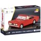 thumbnail image 2 of Set de construcción de vehículos COBI Opel Rekord C, 140 piezas, 2 of 4