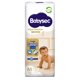 thumbnail image 2 of Pañales Babysec Bebé Súper Premium M, 38 Un, 2 of 2