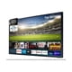 thumbnail image 4 of Televisor Qled Samsung 75" The Terrace 4K Smarttv, 4 of 8