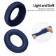 thumbnail image 3 of Funda de Silicona DZHAXIE para Beats Studio Pro Navy, 3 of 8