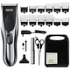 thumbnail image 2 of Cortadora de Cabello Wahl 79434 Inalambrica 12 Peines, 2 of 3