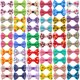 thumbnail image 1 of Monos para Perro QingHan de 1,5 Pulgadas, 1 of 3
