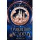 thumbnail image 1 of Darkblood Academy: Libro Cuatro: Profecías, 1 of 1