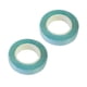 thumbnail image 2 of Cintas adhesivas de doble cara de encaje frontal de 1 cm x 3 yardas, resistentes al agua, para pelucas, tupés, postizos y extensiones., 2 of 8