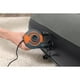 thumbnail image 2 of Colchón Inflable 1.5 plaza Tritech™ 1.88m x 99cm x 30cm, 2 of 8