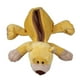 thumbnail image 1 of Estuche De Lápices De Animales De Felpa, Estuche Multiusos Suave Para Regalo, Oso De Oficina Para Niños, 1 of 3