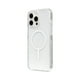 thumbnail image 1 of Carcasa Crystal Palace Snap para iPhone 16 Pro Max, 1 of 10