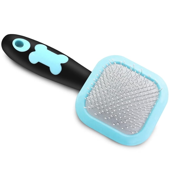 Cepillo Petpawjoy F614 para Perros y Gatos
