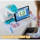 thumbnail image 4 of Proyector de dibujo Flycatcher sMart Sketcher 2.0 Kids 5+, 4 of 5