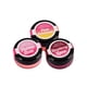 thumbnail image 2 of Pomadas Estimulantes Hormigueantes Nipple - chicle, 2 of 2