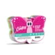 thumbnail image 1 of Hieleras Cool Coolers Para Niños 4 Piezas Mariposa, 1 of 5