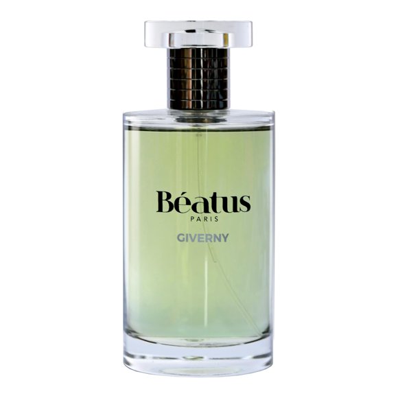 Perfume Béatus Giverny para mujer Eau de Parfum 100 ml