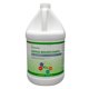 thumbnail image 1 of Champú Medicado Universal para Mascotas Vetoquinol 3.8 L, 1 of 8