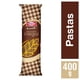 thumbnail image 2 of Fideo Pasta Integral Spaghetti N°5 Bolsa, 400 g, 2 of 3