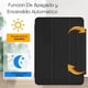 thumbnail image 4 of Carcasa Funda Giratoria 360° Para iPad A16 / 11 va generación, 4 of 4