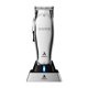 thumbnail image 1 of Maquina Cortapelo Andis Master Cordless Inalámbrica, 1 of 3