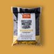 thumbnail image 4 of Pellets de madera Traeger mezcla de roble y whiskey, bolsa de 8,1 kg, 4 of 7