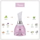 thumbnail image 5 of Perfume Sapil Promise Eau de Parfum para mujer, 100 ml, 5 of 8