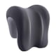 thumbnail image 2 of Soporte Cervical Con Memoria Para Silla De Oficina, Almohada Multiusos Para Siestas, 2 of 5