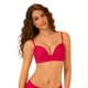 thumbnail image 1 of Sostén Strapless ideal para Busto Mediano y Grande 091151, 1 of 2