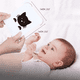 thumbnail image 2 of Tarjetas De Estimulación Visual Didáctico Bebés 6 A 18 Meses, 2 of 7