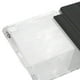 thumbnail image 3 of Carcasa Smart Cover Clear Para iPad Air 6 11 M2 2024 Negro, 3 of 6