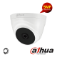 thumbnail image 2 of Cámara Hdcvi Domo Dahua Technology Dh-hac-t1a51n-0280b- /vc, 2 of 3