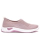 thumbnail image 1 of Zapatilla Mujer Rosado Yaly, 1 of 4