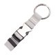 thumbnail image 2 of Cinturón De Equipaje Para Maleta, Accesorio De Viaje, Pinza Para Chaqueta, Correa Para Equipaje, Gris, 2 of 5