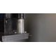 thumbnail image 2 of Punta Piloto para Cortador Anular con Punta de Carburo de 3", Serie CTC - Drill America, 2 of 3