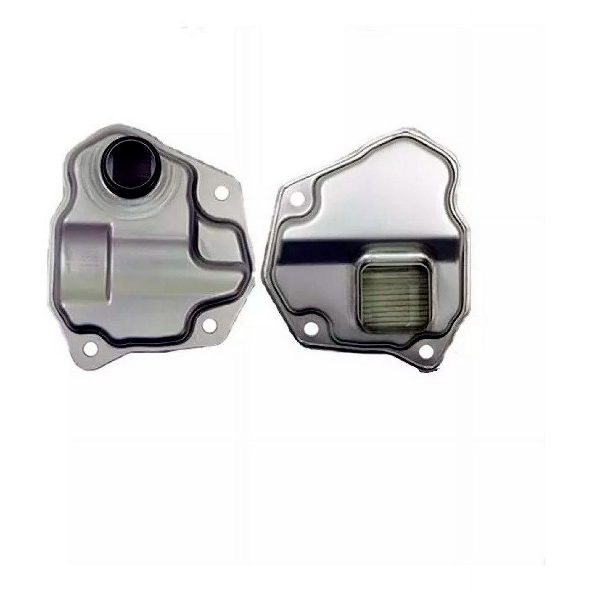 Filtro Caja Transmisión Automática Cvt Mopar Jeep Patriot