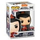 thumbnail image 2 of Pop Avatar Azula 542, 2 of 2