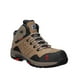 thumbnail image 1 of Botin de seguridad Panama Jack PJ509BDKTC beige 37, 1 of 6