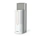thumbnail image 1 of Aire acondicionado Ventana Premium solo frio Khone, 1 of 5