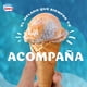 thumbnail image 3 of Helado Chirimoya Alegre Cassata, 1 L, 3 of 8