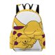 thumbnail image 1 of Mochila Desmarcar Aventuras de Spot 42x30x15cm, 1 of 6