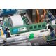 thumbnail image 4 of Memoria de escritorio RAM Crucial CT51264BD160B DDR3 1600 MHz CL11 de 4 GB, 4 of 5